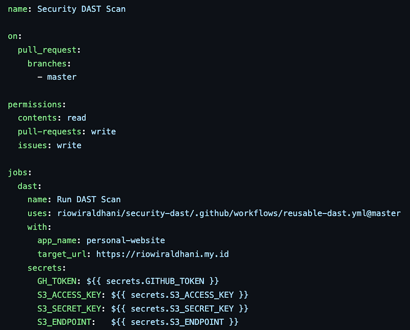 security-scan.yml